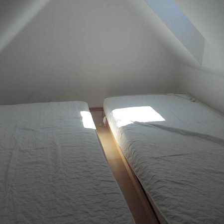 Holiday Home In Otocec Kranjska Krain 26062 Esterno foto